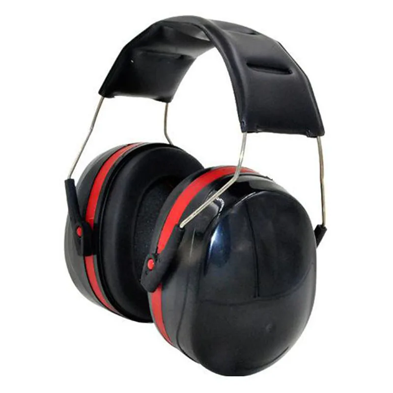 Tactical Ear Plugs Noise Reduction Hunting Earplugs Shooting Earmuffs Headset Sleep Soundproof Muffs Plug Protective GES020 |
