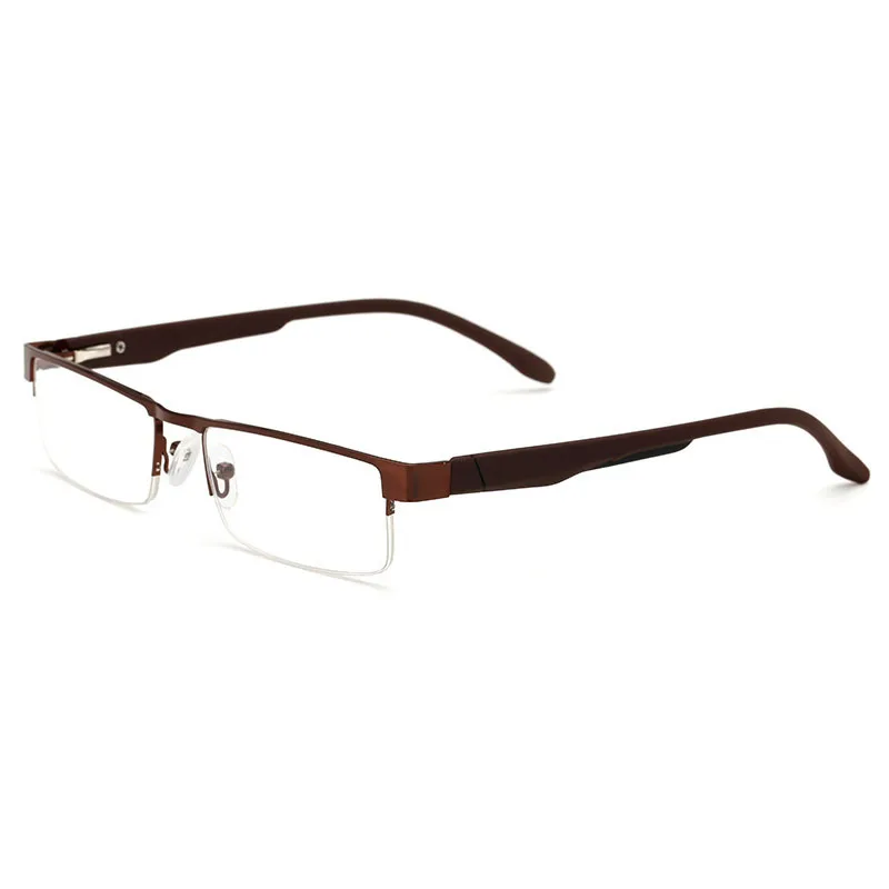 Очки для чтения мужчин и женщин Пресбиопия + 1 0 5 2 3 4 +|reading glasses|women reading glassesglasses |