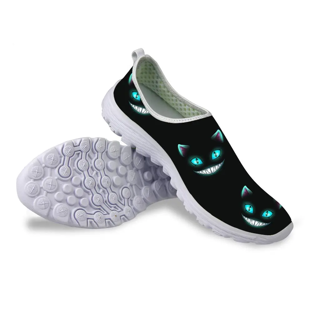 Спортивная обувь для женщин и мужчин бега зубов стоматологии дантиста