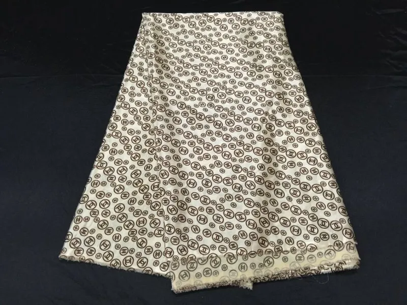 Удивительные ищет Лучшее качество Атласной Ткани для одежды JSJ-084 | Дом и сад