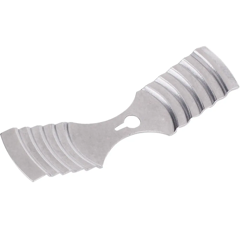 Металлический инструмент для самостоятельной доставки 2019|Свечные фитили| |