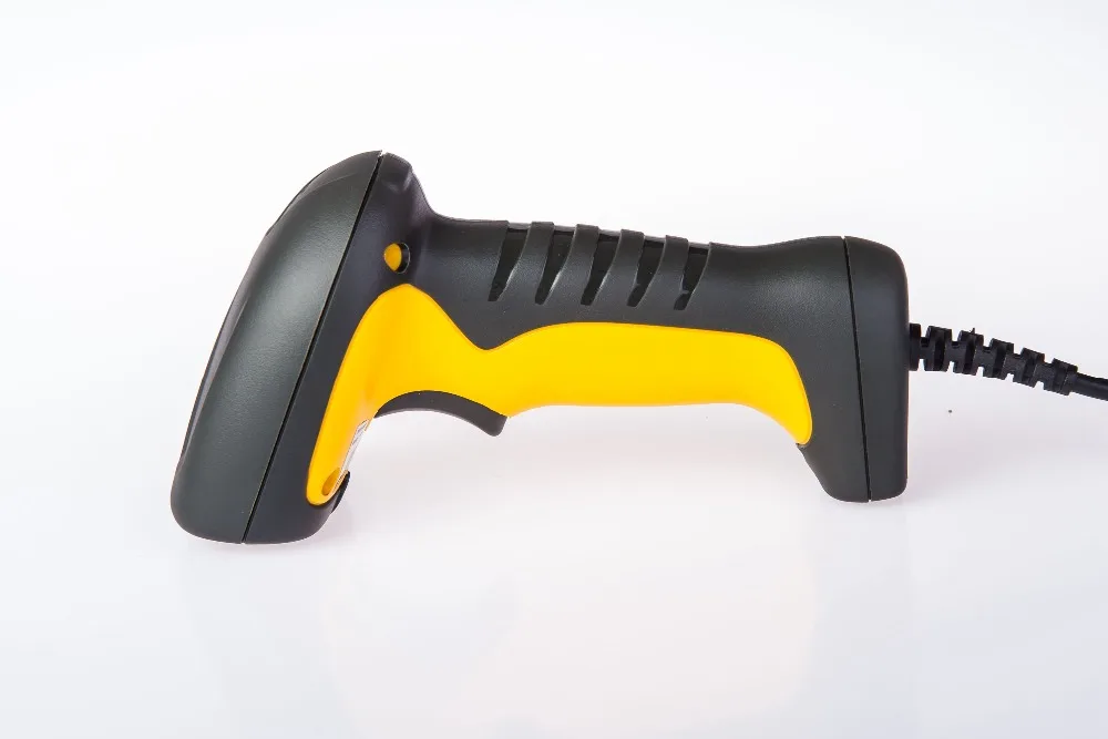

JEPOD JP-W2Y Wireless Bluetooth CCD Barcode Scanner Bluetooth Bar Code reader IOS Android Windows ccd barcode scanner