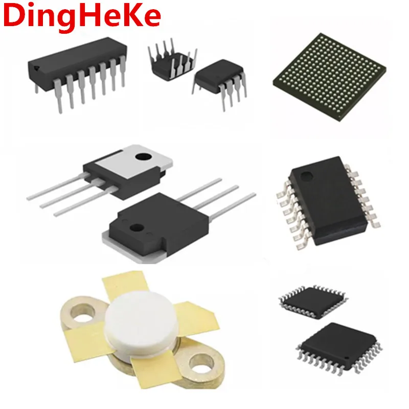 10 шт Оригинальная | Электроника