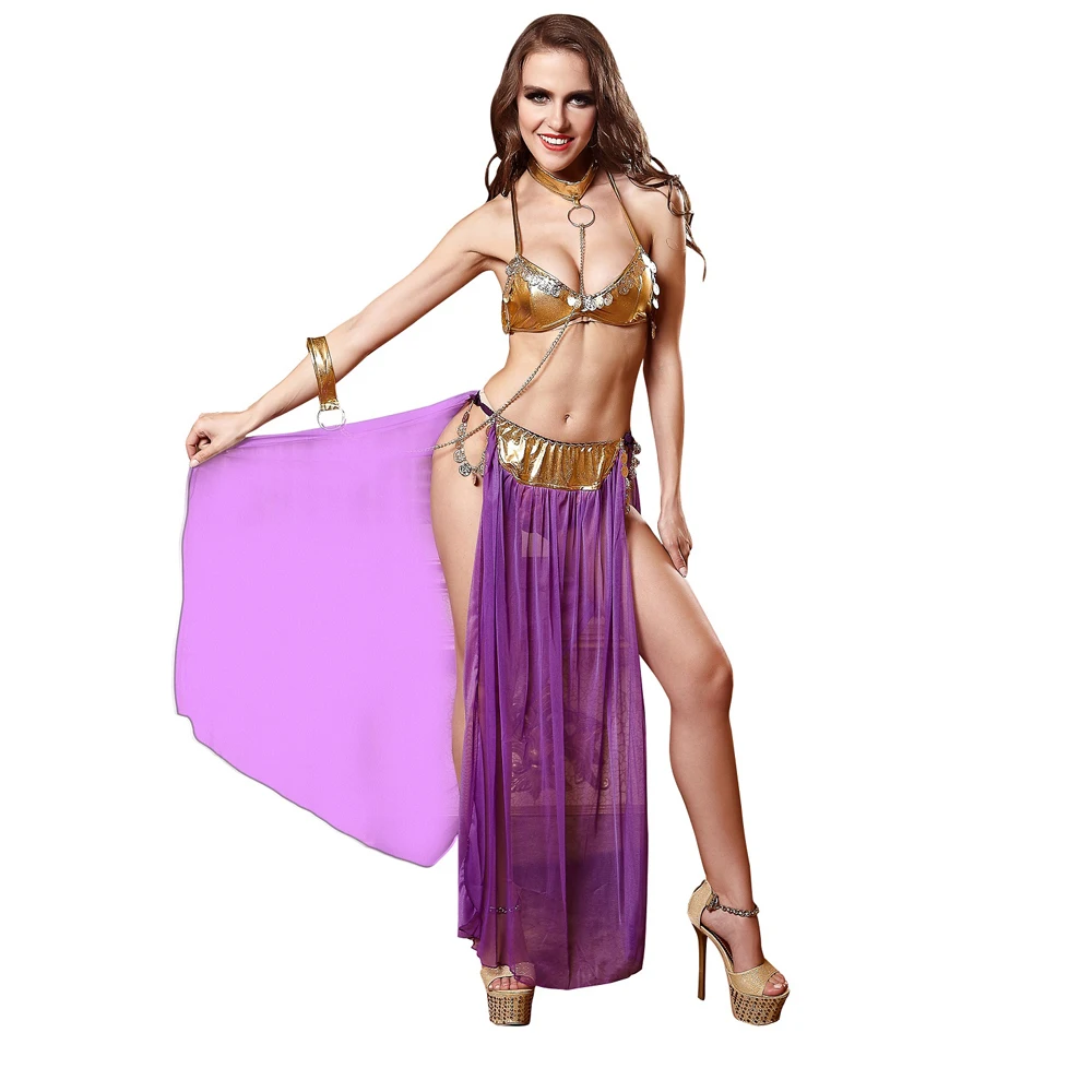 Сексуальные женские бюстгальтеры + юбки горловина 3 предмета сексуальное нижнее