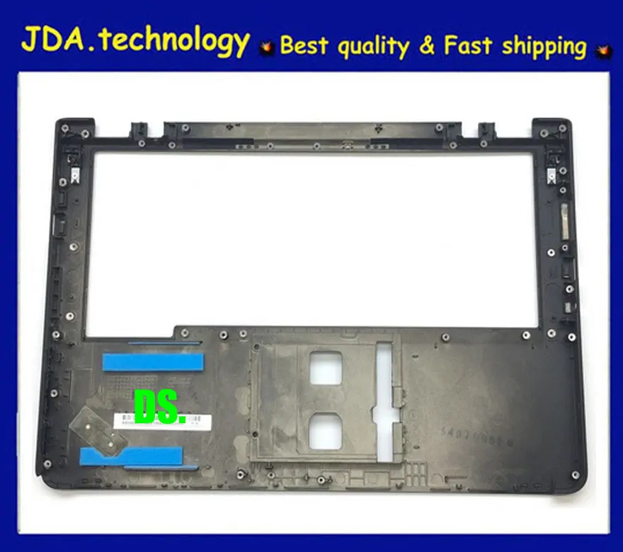 MEIARROW Новая/оригинальная подставка для рук topcase Для Lenovo Thinkpad S1 Yoga 12 клавиатура