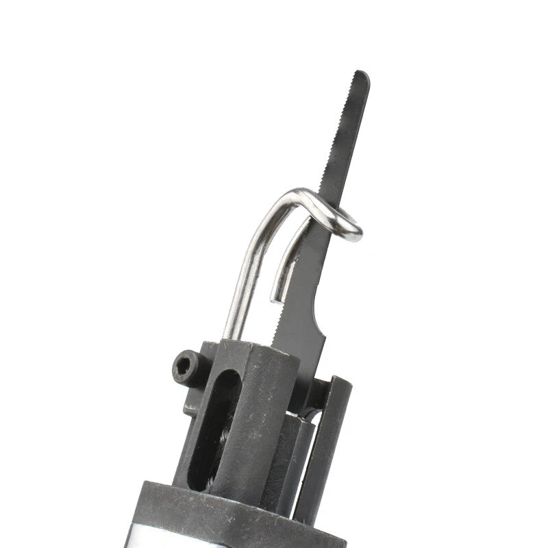 Пила для снятия заусенцев 10 мм|pneumatic saw|reciprocating file toolair |