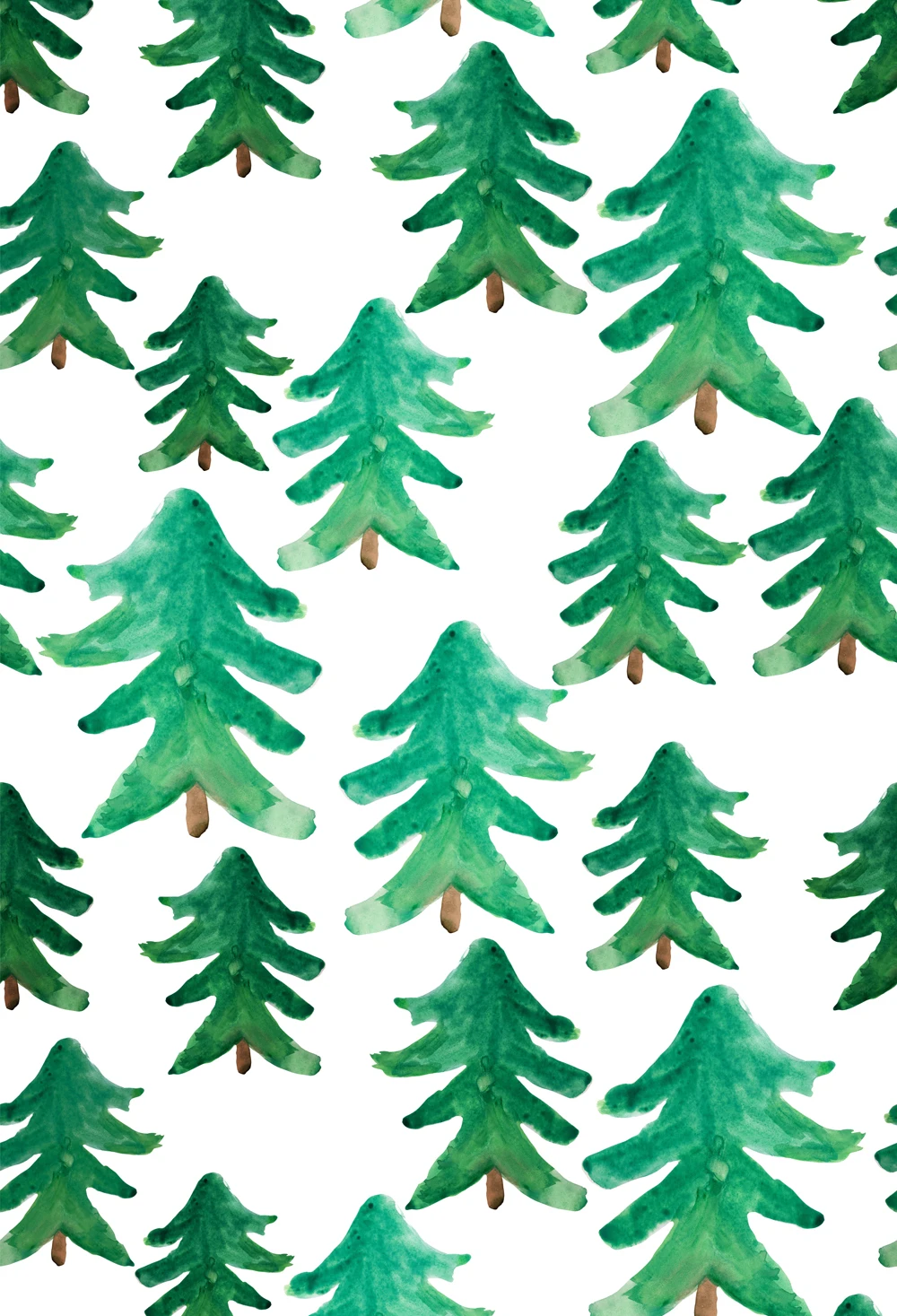 

christmas decorations photography backdrops christmas background photo background newborn christmas backdrop XT-5893