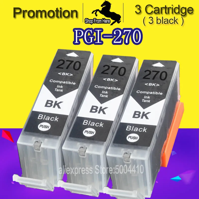 Картридж для принтера Canon MG7720 TS8020 TS9020 PIXMA MG 7720 TS 8020 9020|Чернильные картриджи| |