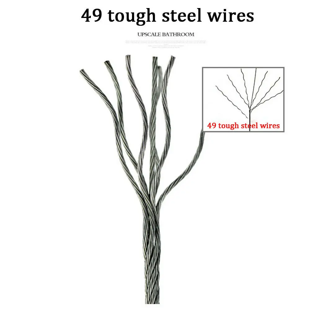 США для детей до 20 кг по самой низкой цене дома и улицы выдвижной сушилка белья