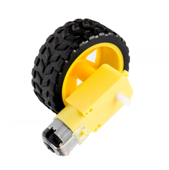 Бесплатная доставка 4 лотов/упаковка двигатель замедления постоянного тока +