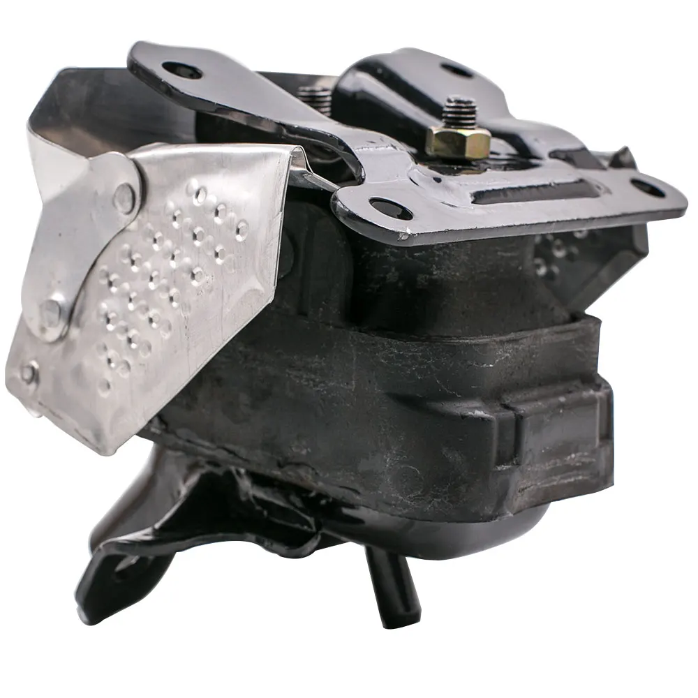 Переднее Крепление двигателя для AVALANCHE CADILLAC ESCALADE SIERRA SILVERADO TAHOE 2008-2010 Chevrolet Silverado 1500