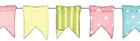 Милые флаги японская лента васи декоративные ленты Скрапбукинг Бумага Клейкая Маскировочная клейкая лента, наклейка фотоальбом набор декоративного скотча Васи