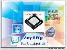 [ CRCW04024R42FKED 1005 ) 4.42 1 / 16 Вт 1% 0402 ] любой RFQS пожалуйста свяжитесь с нами. SLA4036 транс