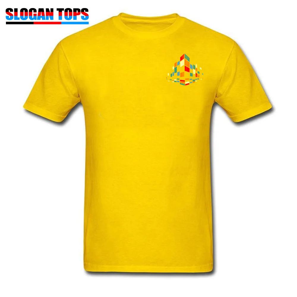 Футболка мужская с коротким рукавом и круглым вырезом 100% хлопок|Мужские