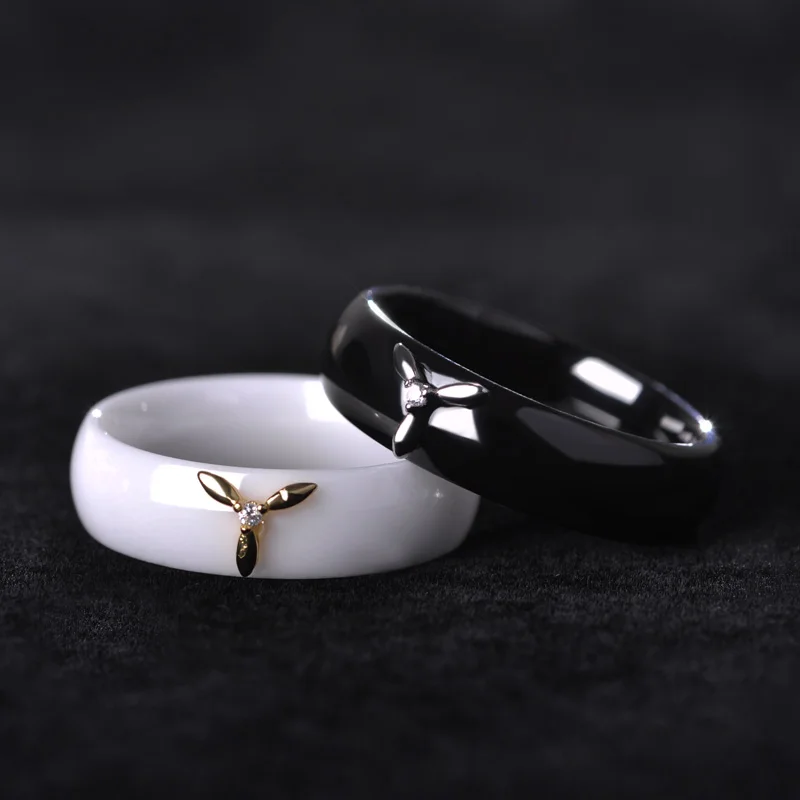 Женский ювелирный комплект из кольца и с цирконом|jewelry sets for women|jewelry setsset women |