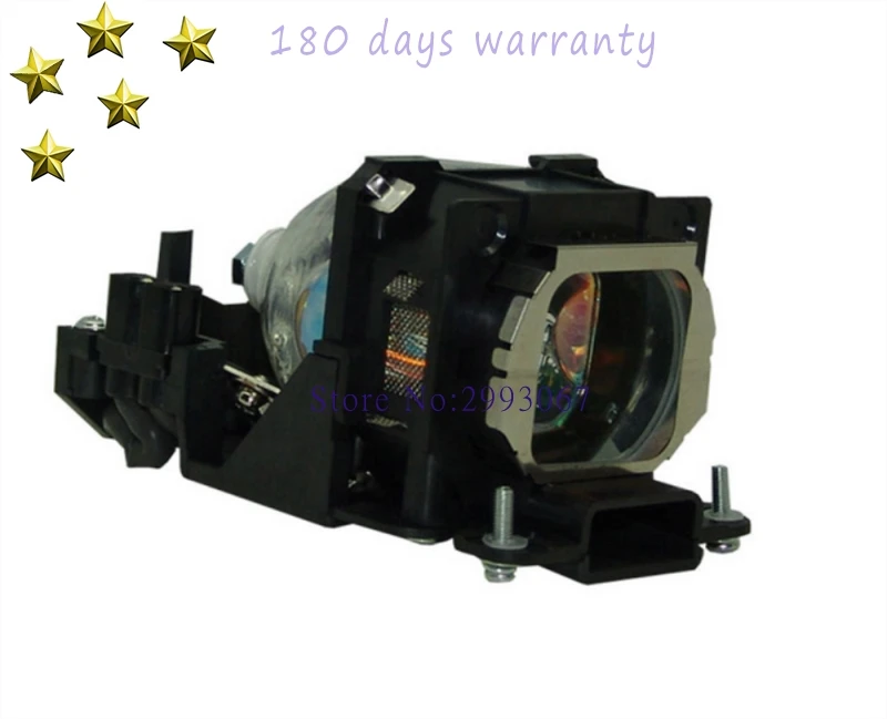 Лампа для замены фотографий с клеткой|lamp lamp|lamp forlamp cage |