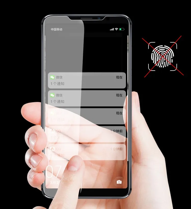 2 шт. закаленное стекло для Meizu M9 Note9 M8C X8 M6S M6T M6 Note 16X Защитное экрана | Мобильные