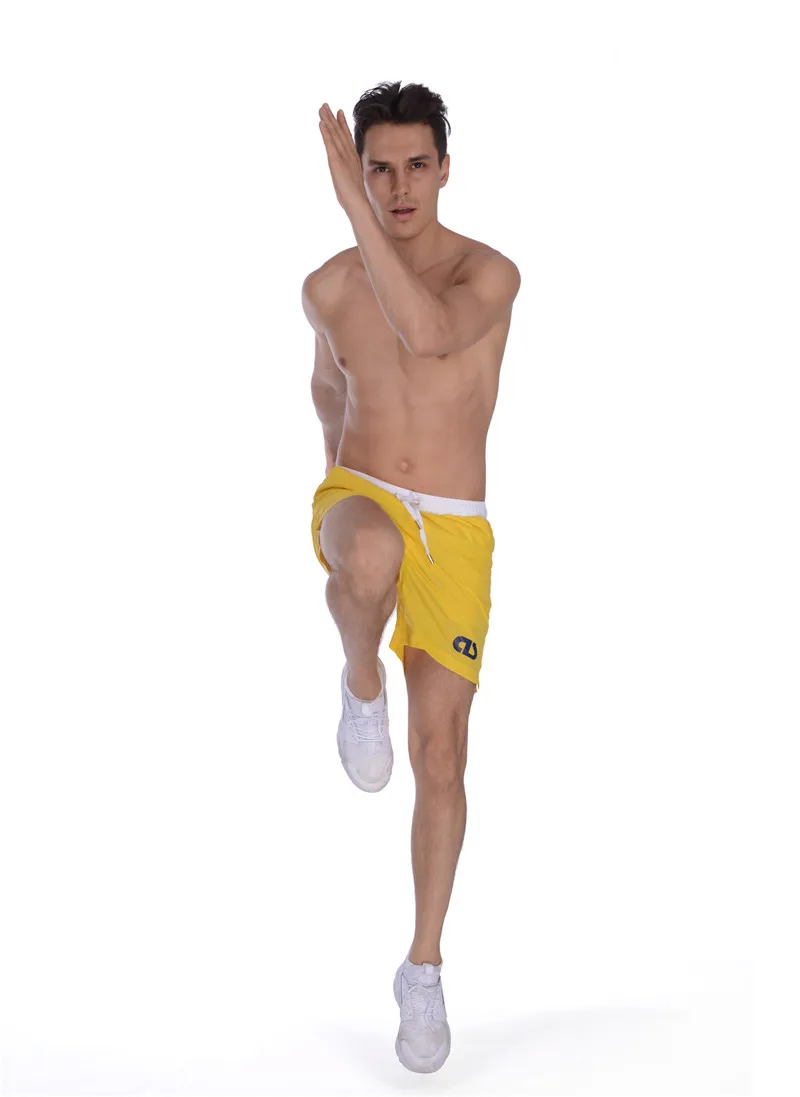 Летний купальник mayo мужские плавки для купания пляжные шорты maillot de bain badpak zwembroek heren sunga masculina плавки