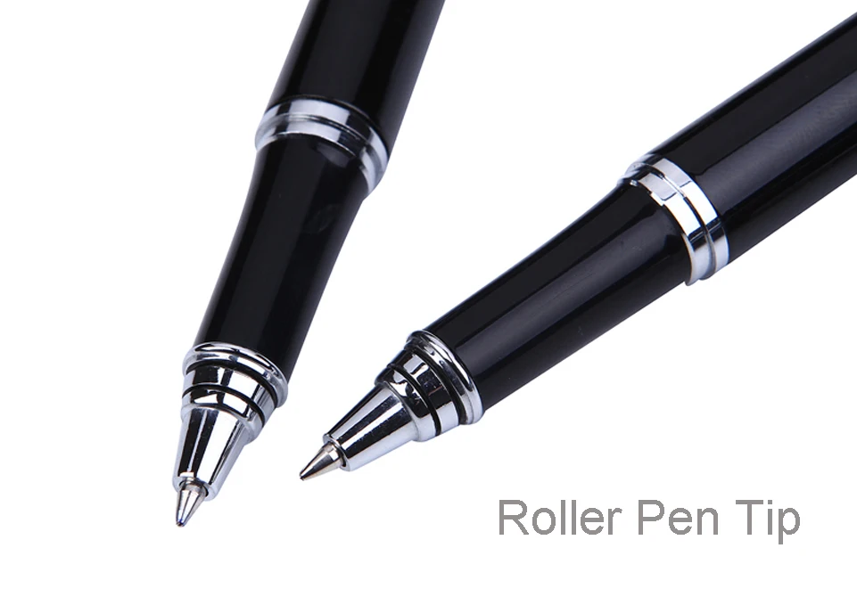 [Бесплатный логотип + Бесплатная доставка] 500 компл./лот качественный рекламный