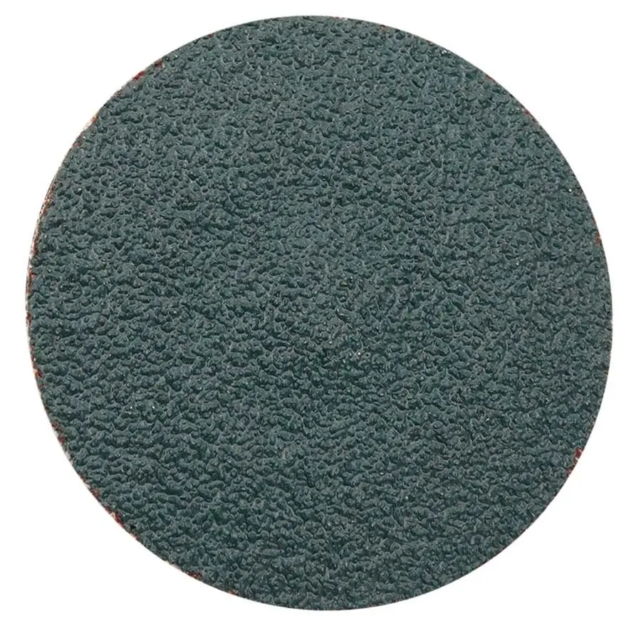 

Roloc, 2-50 ., 2 , 50 , 60 80 120