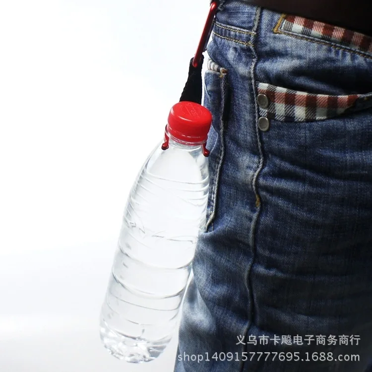 Dhl ИЛИ ems 500 шт. сумка + подарок | Багаж и сумки