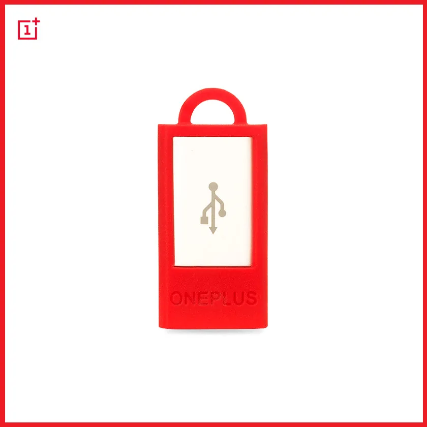Original Oneplus 2 USB Type-C Oneplus Two USB Turn Type-C Adapter Mobile Phone Cables