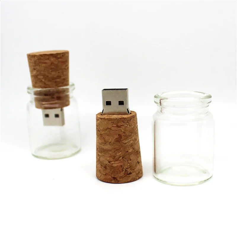 Флэш накопитель USB 64 ГБ 32 16 ГБ|USB флэш-накопители| |