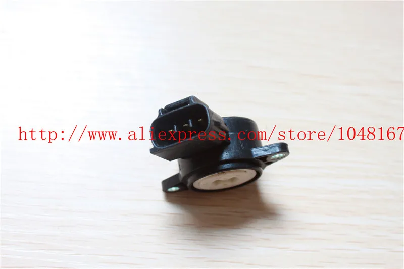 Датчик положения дроссельной заслонки xyqpsw для TOYOTA OEM 89452 97402 8945297402|case for|case casecase c |