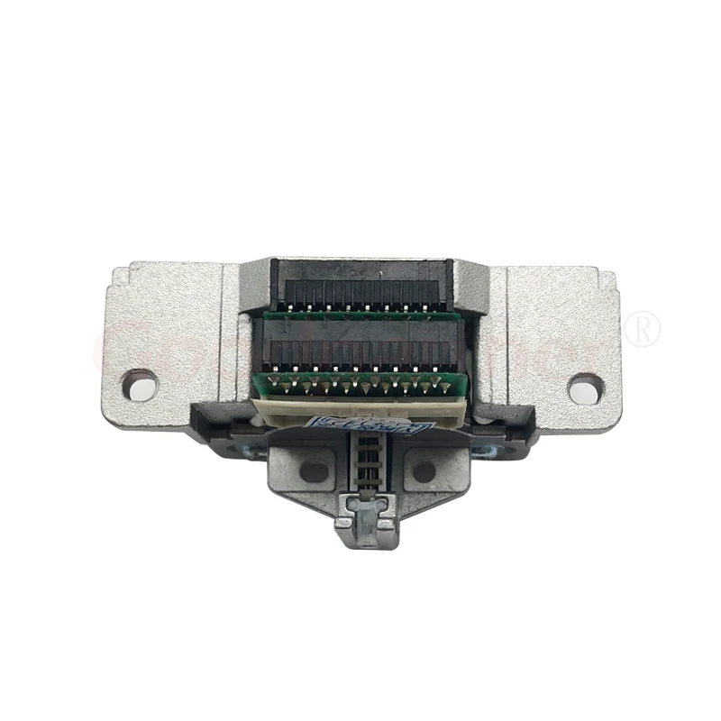 1X для Epson LQ 2170 2180 2190 1900K2 1900KII 1900K2H 1900KIIH + точечно матричный принтер печатающая