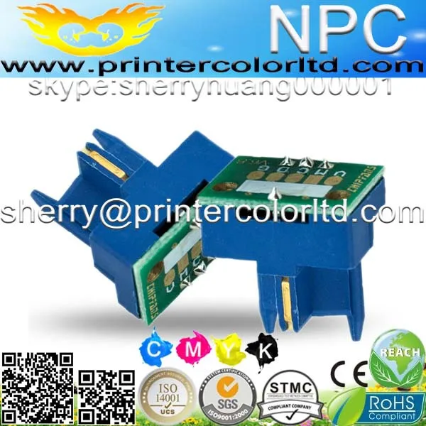 Чипы для Sharp AR 215 235 275 270 5127 208N 237 257 276 277 236 317 310 311 271NT NT1 T LT ft NT mt НТБ td DM Dr|chip| |