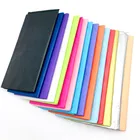 10 шт.партия, декоративные бумажные салфетки, 50 х66 см