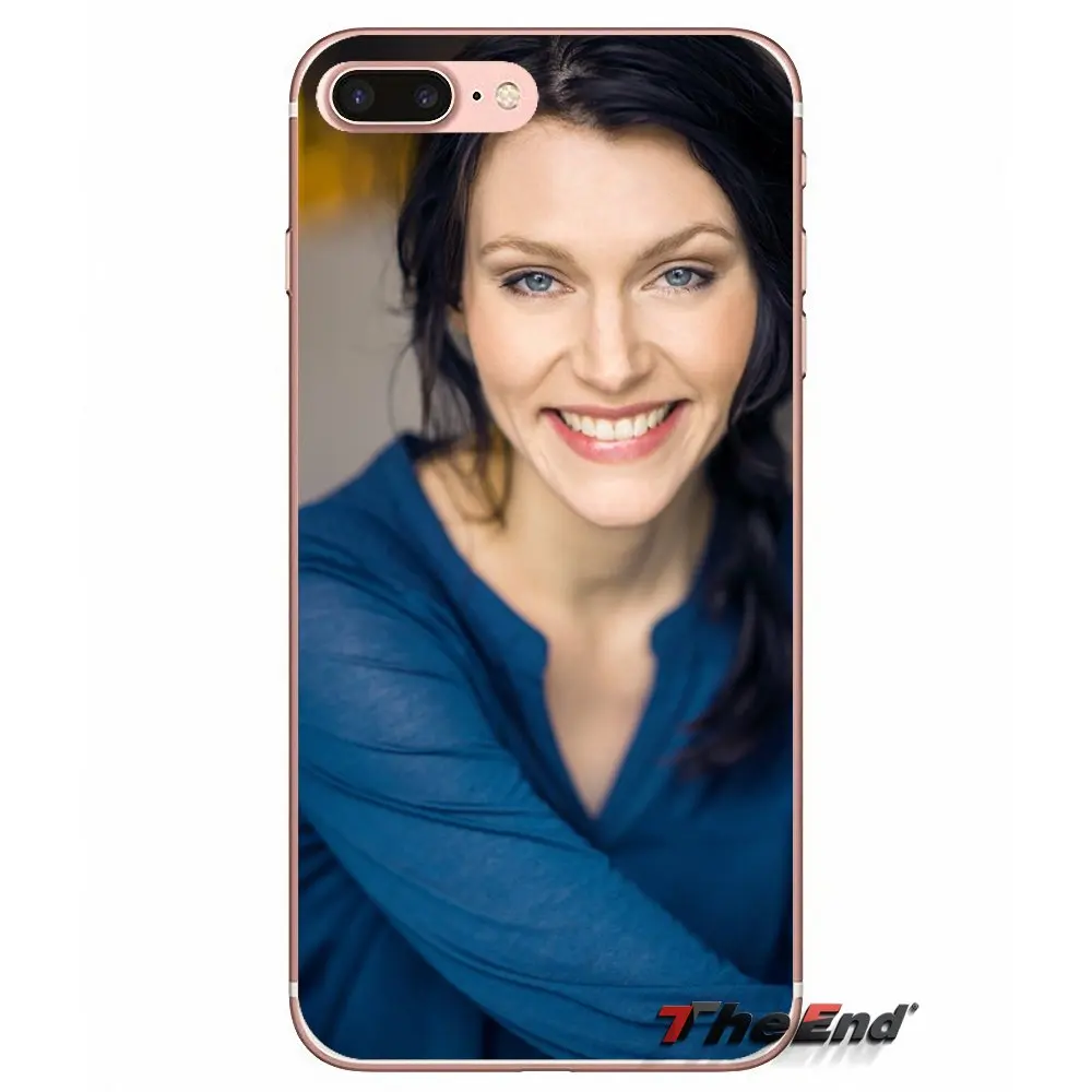 Таиланд актеры прозрачный ТПУ чехол для iPhone X 4 4S 5 5S 5C SE 6 6S 7 8 Plus Samsung Galaxy J1 J3 J5 J7 A3 A5