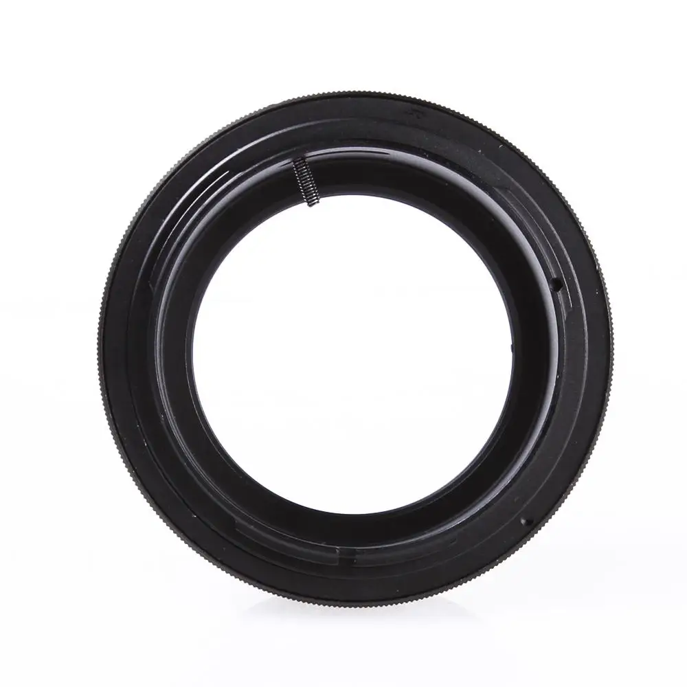 Переходное кольцо для объектива Canon FOTGA переходное FD Sony E Mount NEX-C3 NEX-5N NEX-7 r25 |