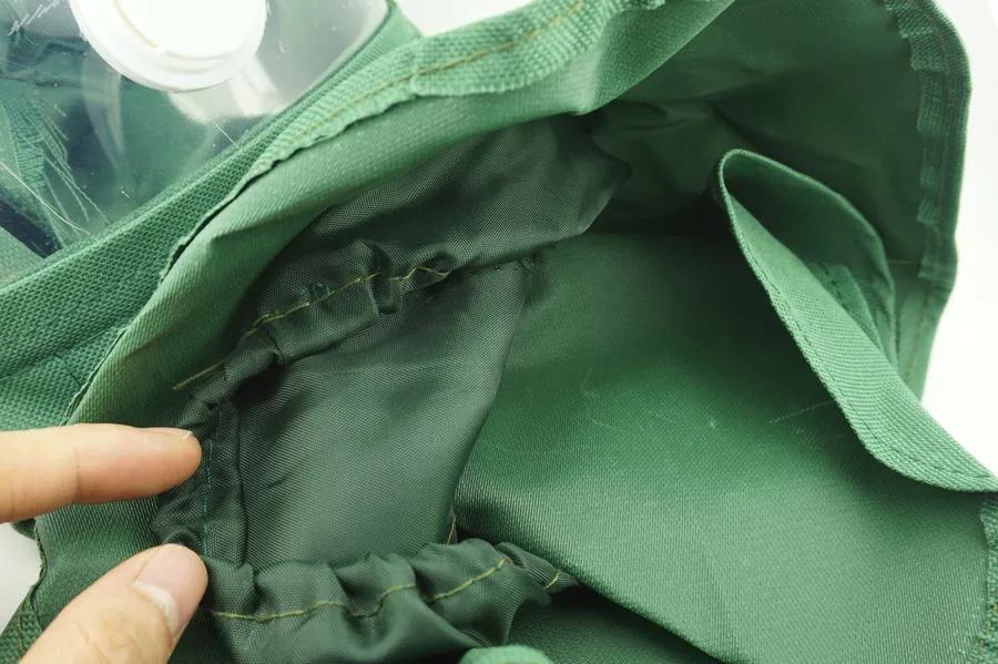 Пескоструйный капот пескоструйная капота маска для пескоструйной обработки