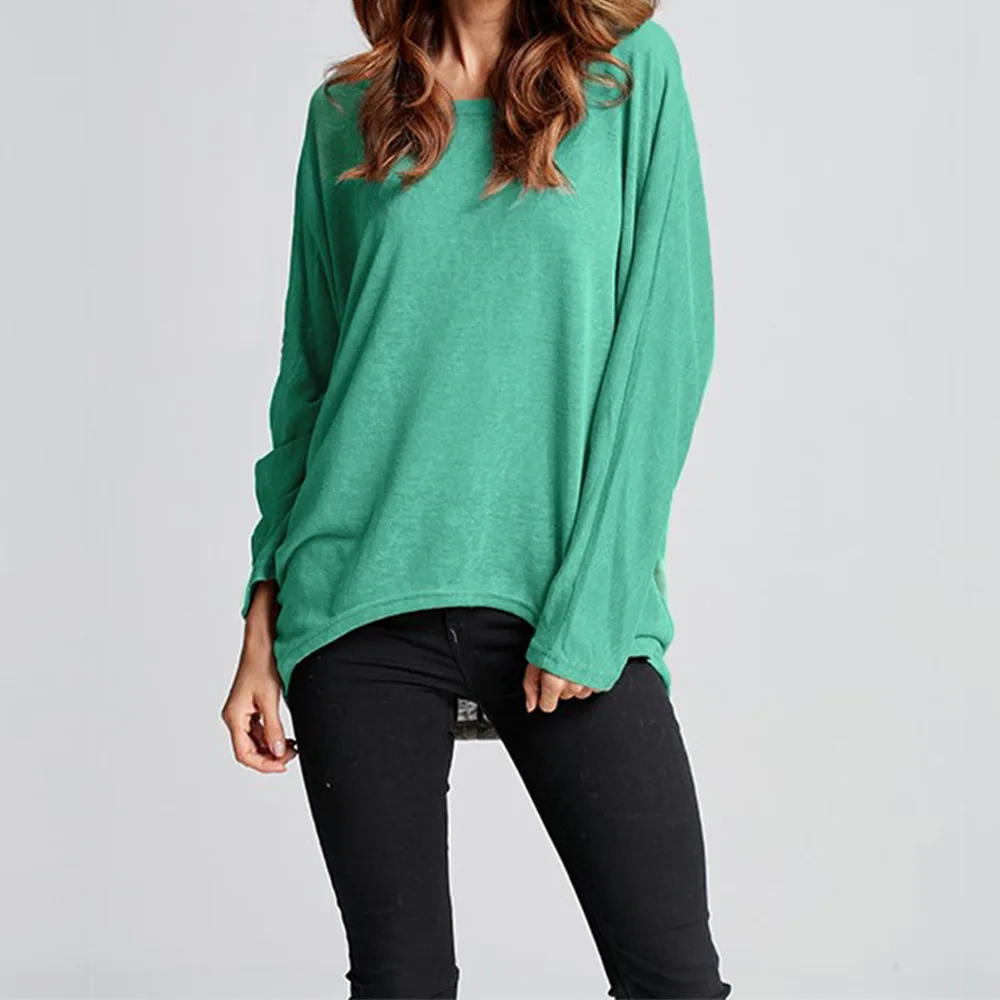 Фото Poncho Sale Pullover Sweater Women 2xl Woman Autumn And Winter Europe America Best Selling Knitting Fat Mm Loose Женская одежда Poncho Sale Pullover Sweater Women 2xl Woman Autumn And Winter Europe America Best Selling Knitting Fat Mm Loose Женская одежда