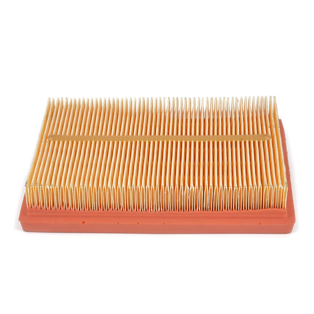 Yellow Engine Air Filter 17801-21060 For Toyota Prius C 2012-14 Replacement Part | Автомобили и мотоциклы