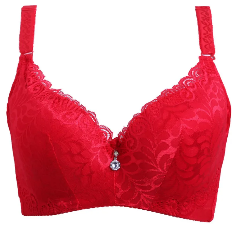 Лидер продаж женское облегающее нижнее белье женские хлопковые бюстгальтеры с