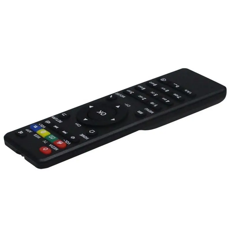 Universal Replacement Remote Control High Quality Controls for CS918 MXV Q7 Q8 V88 V99 Smart Android TV Box | Электроника