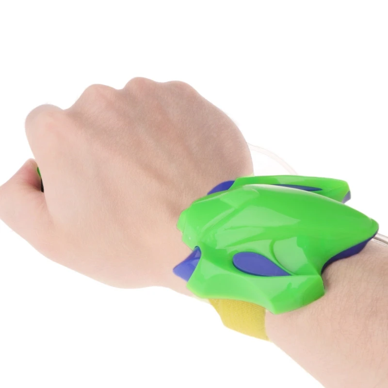 Интеллигентая (ый) детская пляжная OutdoorToy летний образовательный водяной