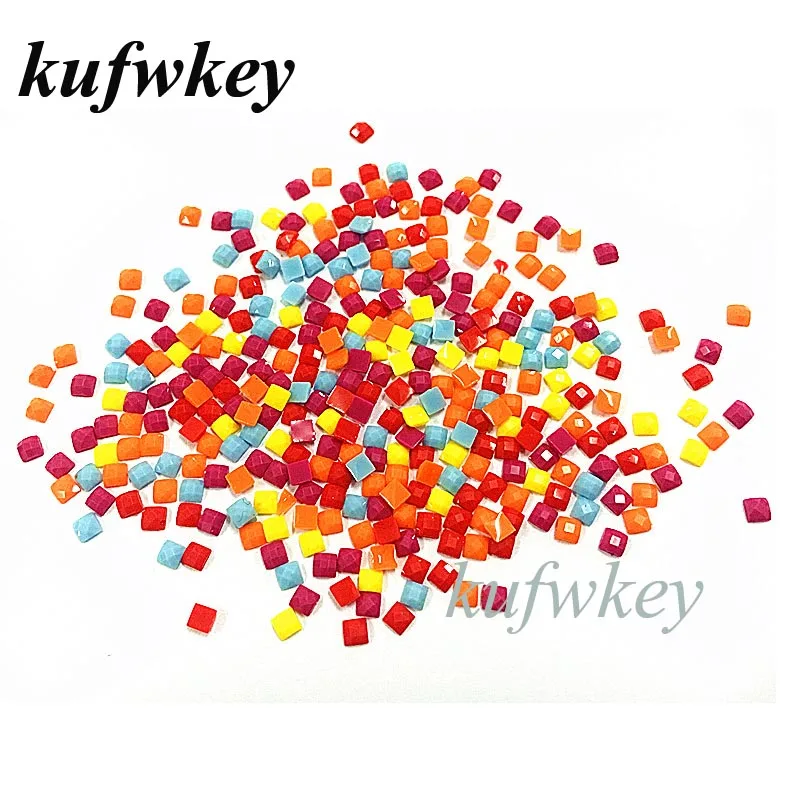 Религиозная Дева Мария ребенок 5d алмазная живопись сделай сам кристаллическая