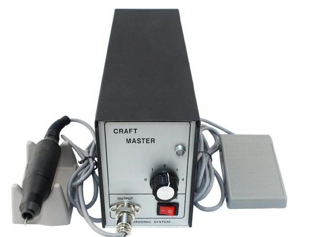 

Ultrasonic grinding machine,straight grinder,Die grinder,Rust metal deburring polishing grinding machine,electric grinder