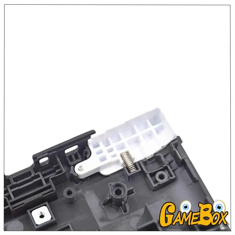 Кнопка LR для хоста Nintend 3DS LL/XL