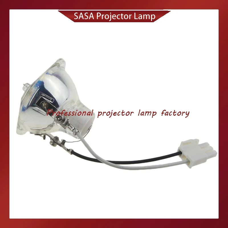 180 дней гарантии Высококачественная совместимая лампа проектора 5j. J1s01.001/CS.5JJ1B.1B1