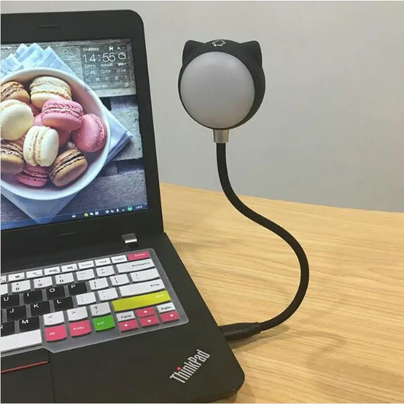 Новый USB Bluetooth Динамик Сенсорный переключатель Многофункциональный двойной цвет