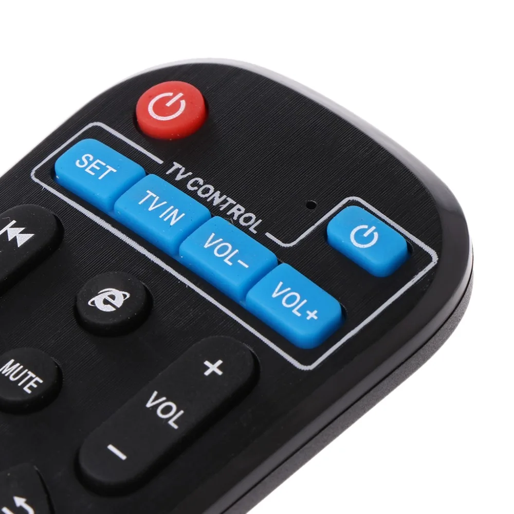 Сменный пульт дистанционного управления для Mecool V8S M8S PRO W M8S PRO L M8S PRO Android tv Box телеприставка аксессуары