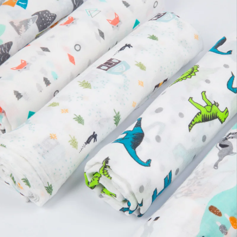 Детское Пеленальное Одеяло для малышей одеяло s новорожденных с мягким