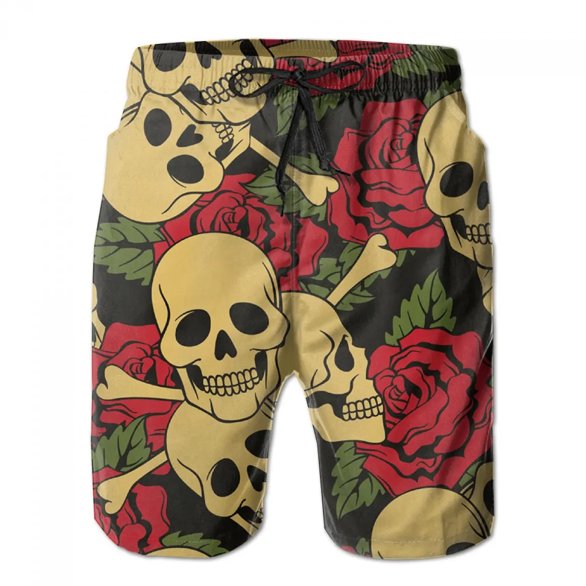 SAMCUSTOM летние мужские быстросохнущие ультра светильник дышащие