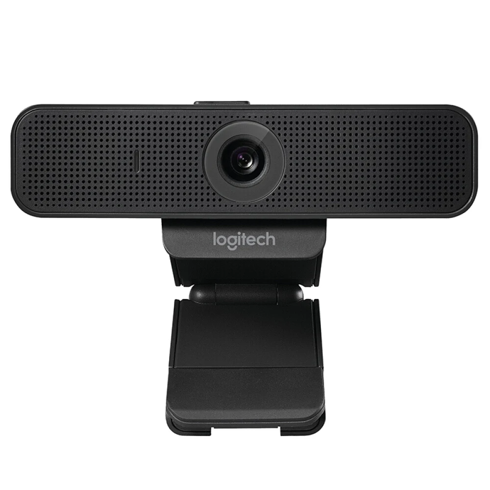 Веб камера Logitech C925e HD профессиональная для компьютера анкер красоты|computer camera|hd