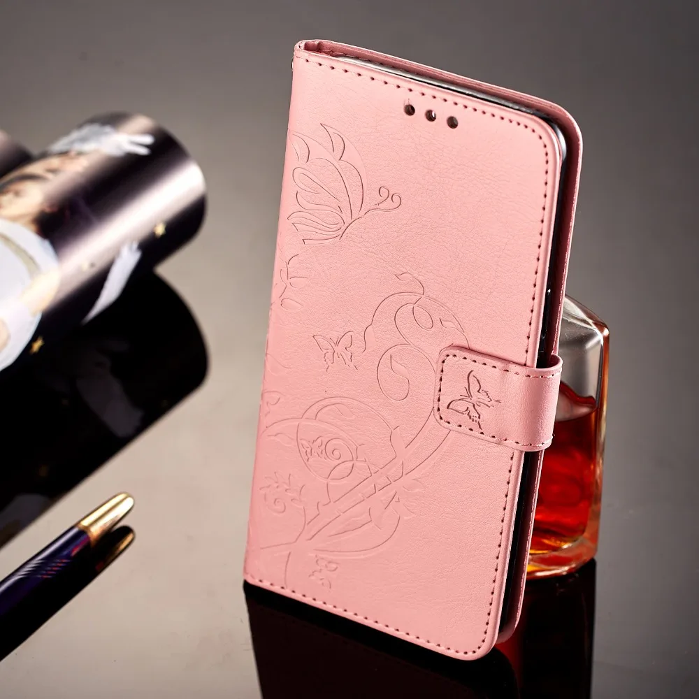 3D тиснение для samsung J7 Neo 701M 5," J7 Nxt J701F чехол PU Флип кожаный чехол для samsung J7 J700 J701 Core Duos телефонные чехлы