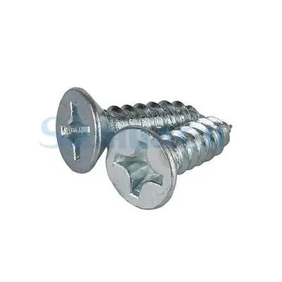 50 шт. ST2.2 крепежные винты с плоской головкой|self tapping screw|tapping screwflat head screw |